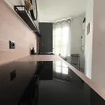Maison Bien-être Balnéo Et Sauna Cosy Et Chaleureux * Châlons-en-Champagne