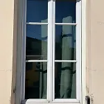 Maison Bien-être Balnéo Et Sauna Cosy Et Chaleureux Châlons-en-Champagne