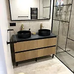 Casa de Férias Maison Bien-être Balnéo Et Sauna Cosy Et Chaleureux
