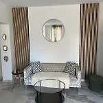 Maison Bien-être Balnéo Et Sauna Cosy Et Chaleureux * Châlons-en-Champagne