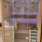 Maison Bien-être Balnéo Et Sauna Cosy Et Chaleureux * Châlons-en-Champagne
