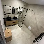 Maison Bien-être Balnéo Et Sauna Cosy Et Chaleureux Casa de Férias Châlons-en-Champagne