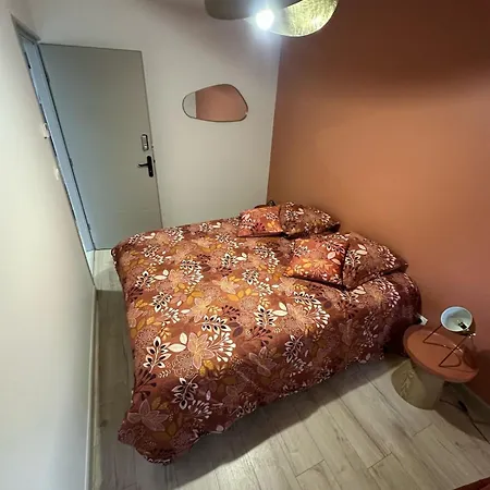 Maison Bien-etre Balneo Et Sauna Cosy Et Chaleureux