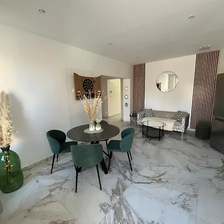 Maison Bien-etre Balneo Et Sauna Cosy Et Chaleureux