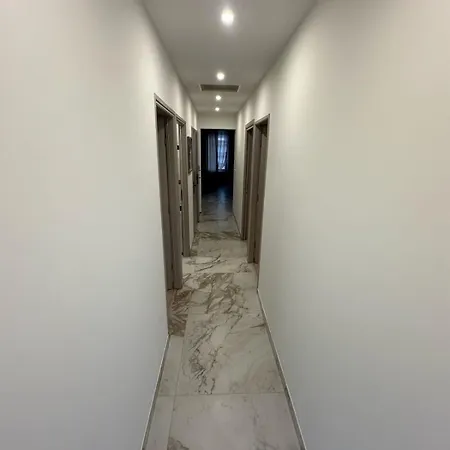 Maison Bien-etre Balneo Et Sauna Cosy Et Chaleureux Ferienhaus *