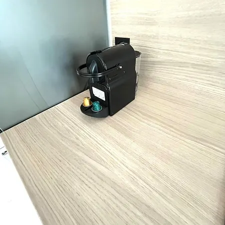 Maison Bien-etre Balneo Et Sauna Cosy Et Chaleureux * Chalons-en-Champagne