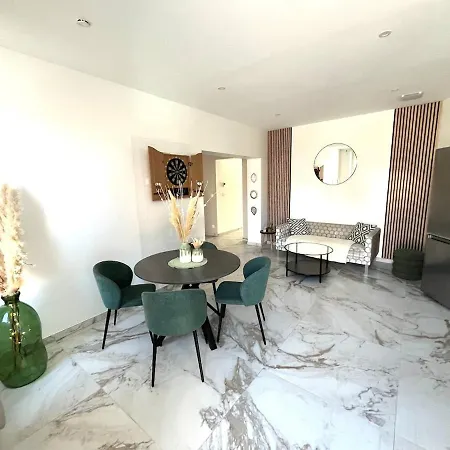 Maison Bien-etre Balneo Et Sauna Cosy Et Chaleureux Ferienhaus