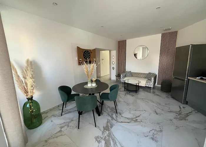 Maison Bien-etre Balneo Et Sauna Cosy Et Chaleureux