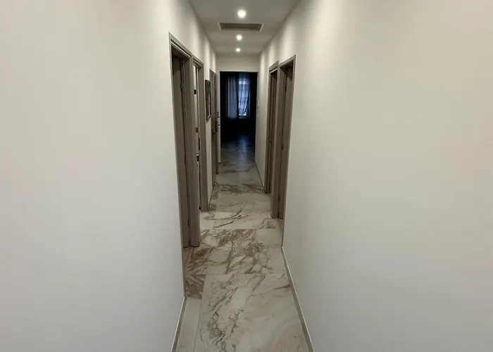 Maison Bien-etre Balneo Et Sauna Cosy Et Chaleureux Nyaraló *