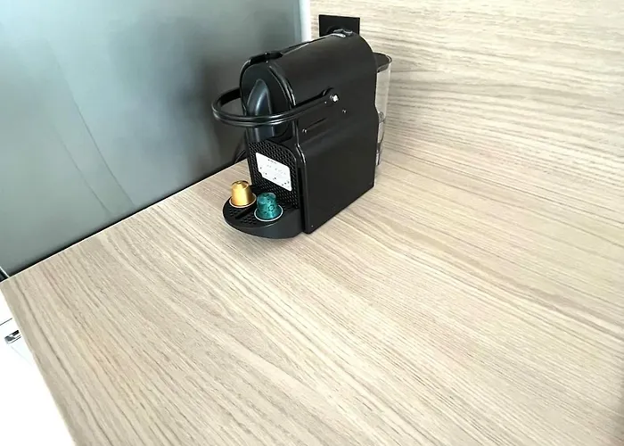 Maison Bien-etre Balneo Et Sauna Cosy Et Chaleureux * Châlons-en-Champagne