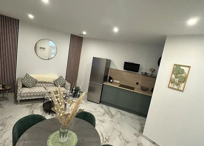 Nyaraló Maison Bien-etre Balneo Et Sauna Cosy Et Chaleureux *